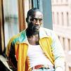 baye ibra diagne